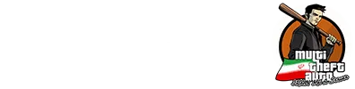 iranmta