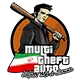لوگوی ایران ام تی ای